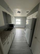 7105 W Capitol Dr - Photo 1 of 1