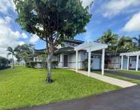 2110 Kaneka St #167 - Photo 1 of 1