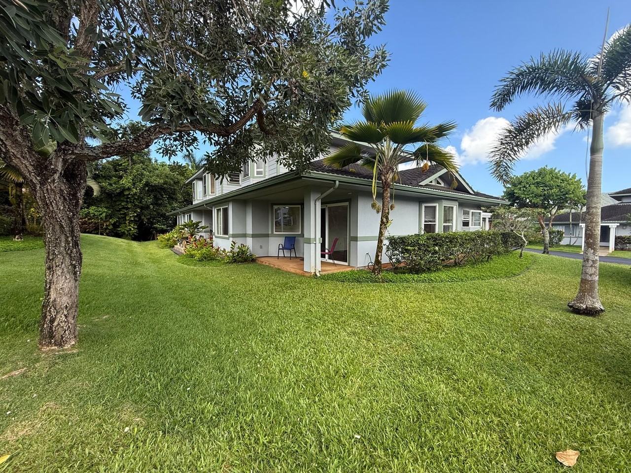 2110 Kaneka St #167 - Photo 2 of 15