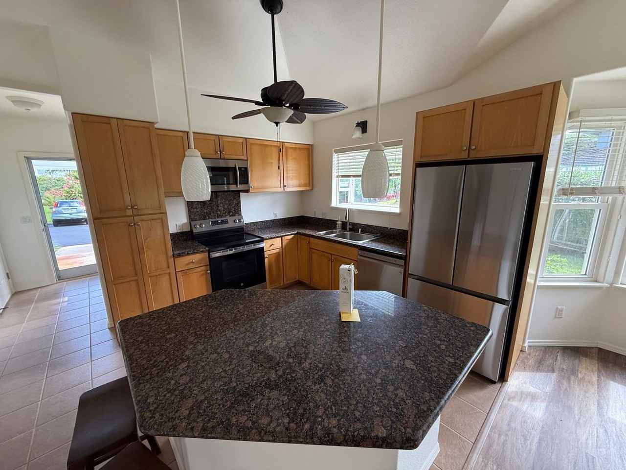 2110 Kaneka St #167 - Photo 3 of 15