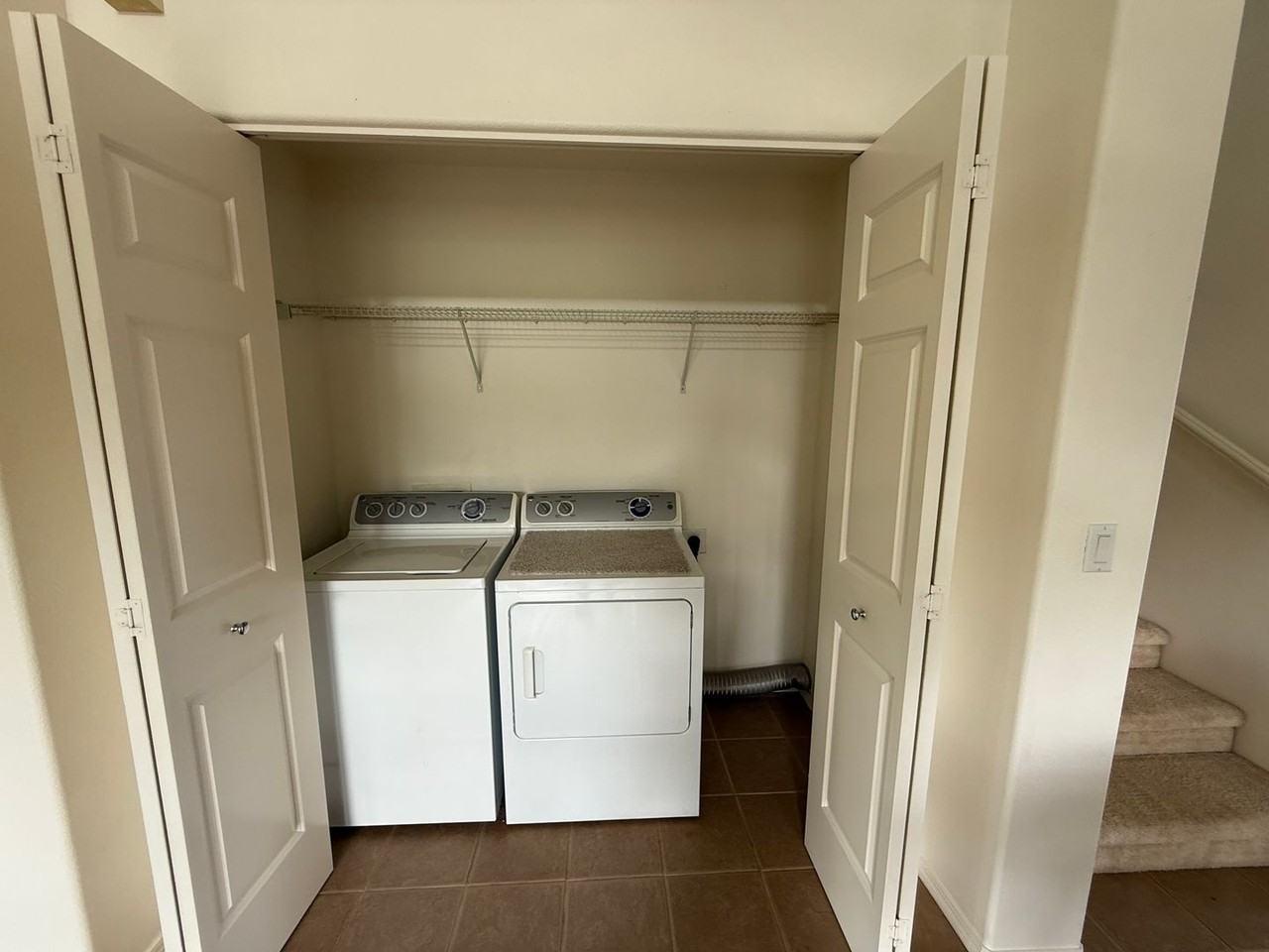 2110 Kaneka St #167 - Photo 5 of 15