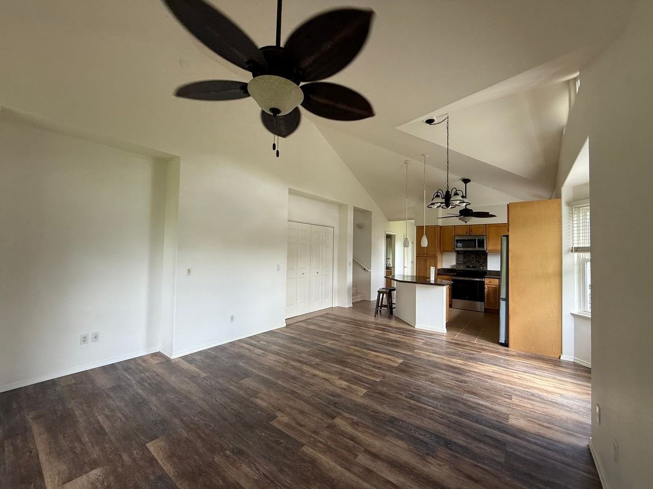 2110 Kaneka St #167 - Photo 6 of 15