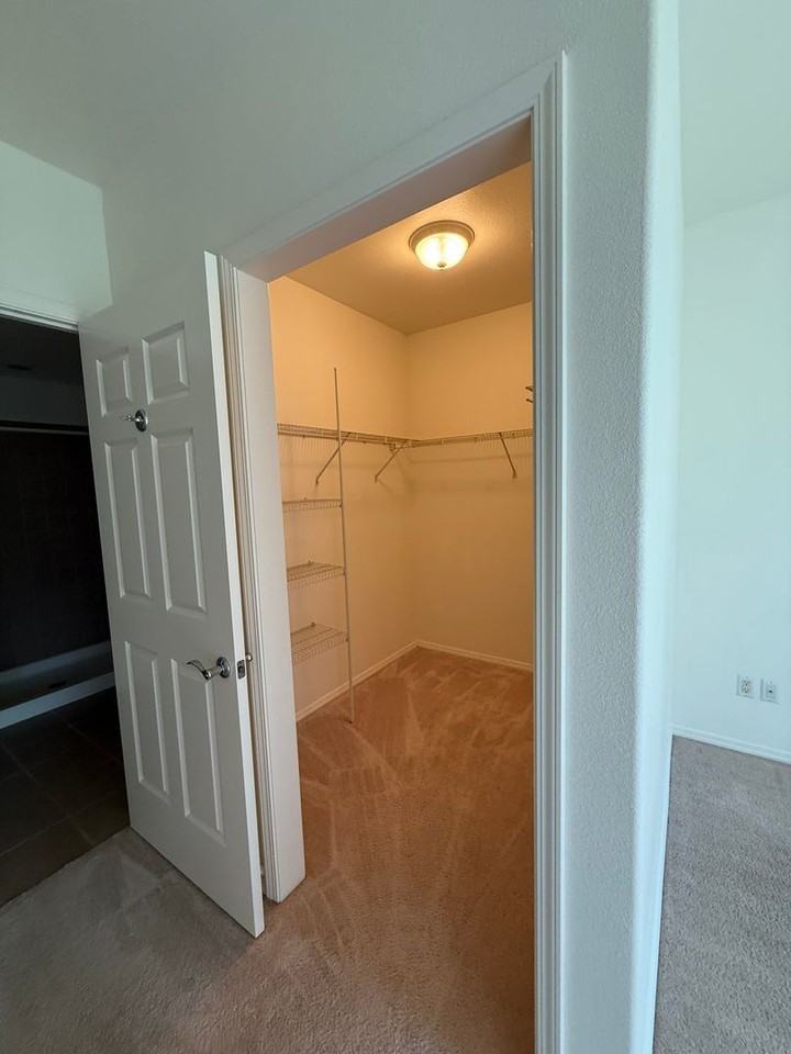 2110 Kaneka St #167 - Photo 7 of 15