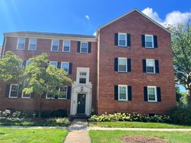 6510 Potomac Ave Apt C2 - Photo 1 of 1