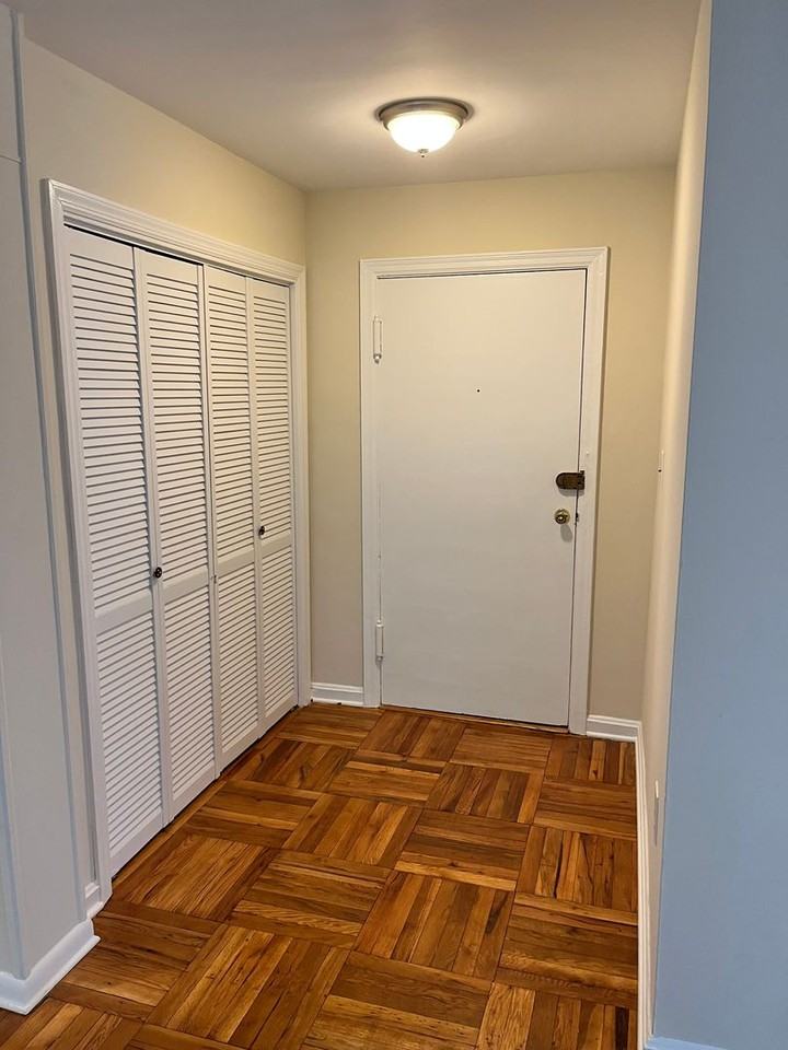 6510 Potomac Avenue - Photo 2 of 18