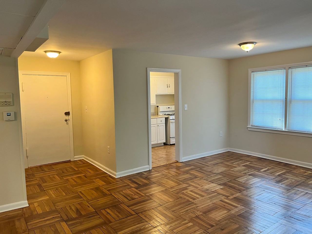 6510 Potomac Avenue - Photo 3 of 18