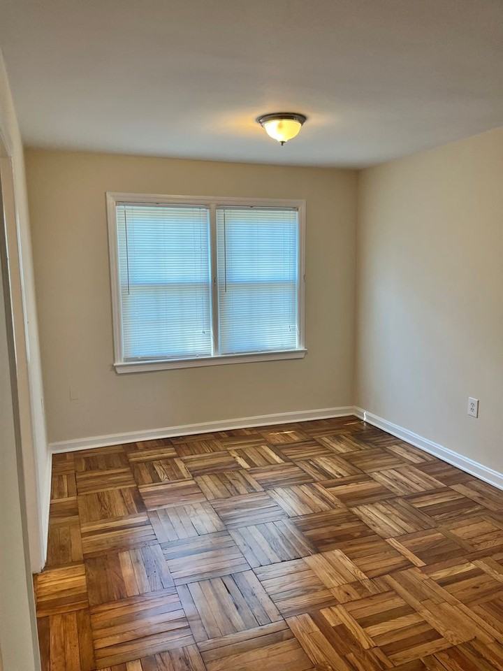 6510 Potomac Avenue - Photo 6 of 18