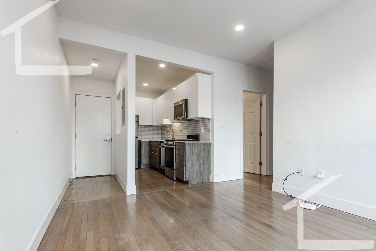 111 Jersey St - Photo 5 of 11