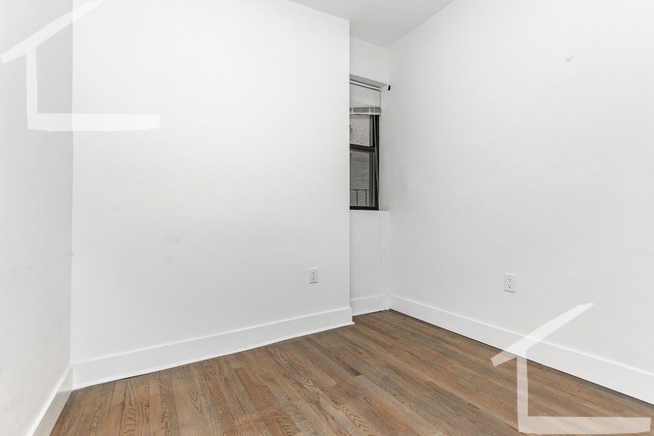 111 Jersey St - Photo 6 of 11