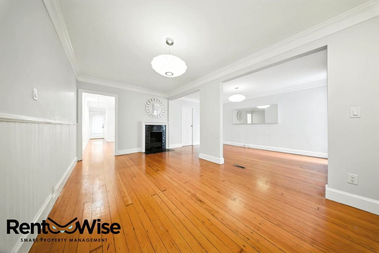 1818 Lyon St - Photo 5 of 35