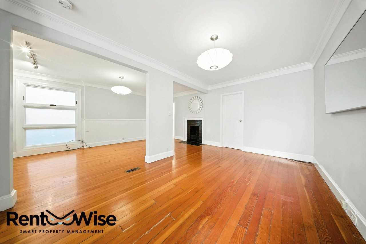 1818 Lyon St - Photo 6 of 35