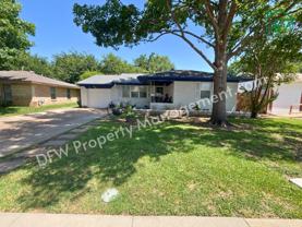 2208 Piedmont St - Photo 1 of 1