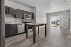 Wilmot Estates Apartments - Photo 1 of 1