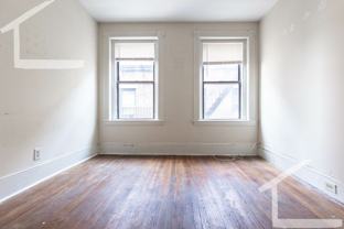 9 Myrtle St - Photo 1 of 1