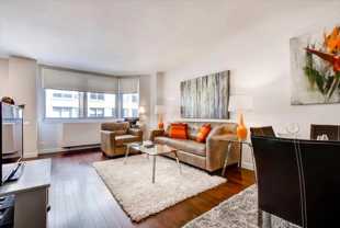 399 E 34th St - Photo 1 of 1