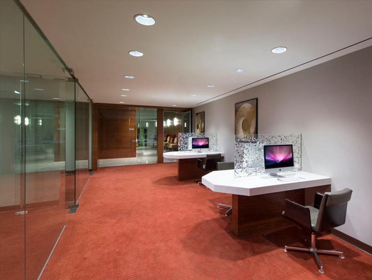 399 E 34th St #1025344P - Photo 5 of 12