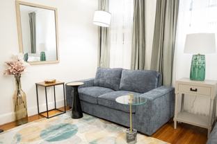 330 East 74th Street - Photo 1 of 1