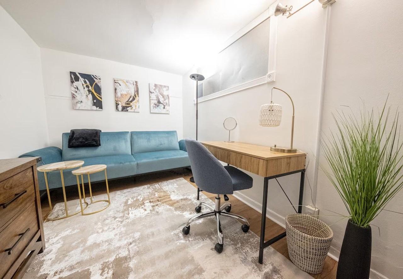 330 East 74th Street - Photo 4 of 52