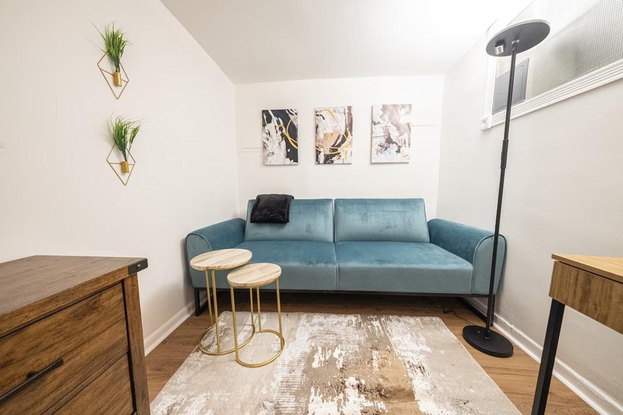 330 East 74th Street - Photo 7 of 52