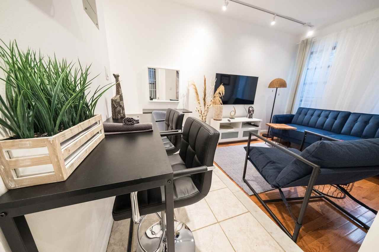 317 E 75th St #1031996P - Photo 5 of 31