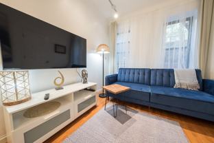 317 E 75th St - Photo 1 of 1