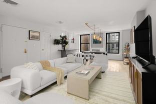 Sullivan St - Photo 1 of 1