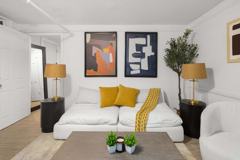173 North 7th Street - Photo 1 of 1