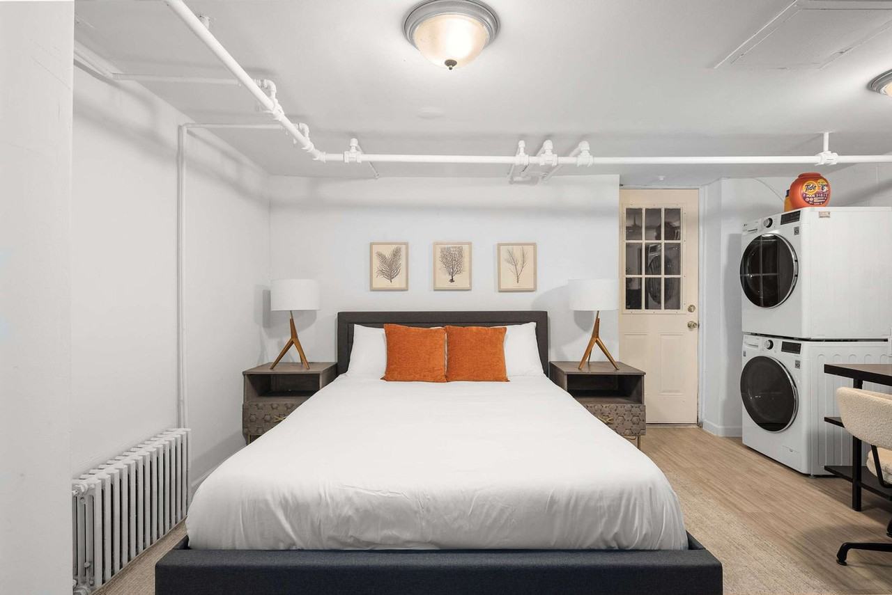 173 N 7th St #1257495P - Photo 7 of 14