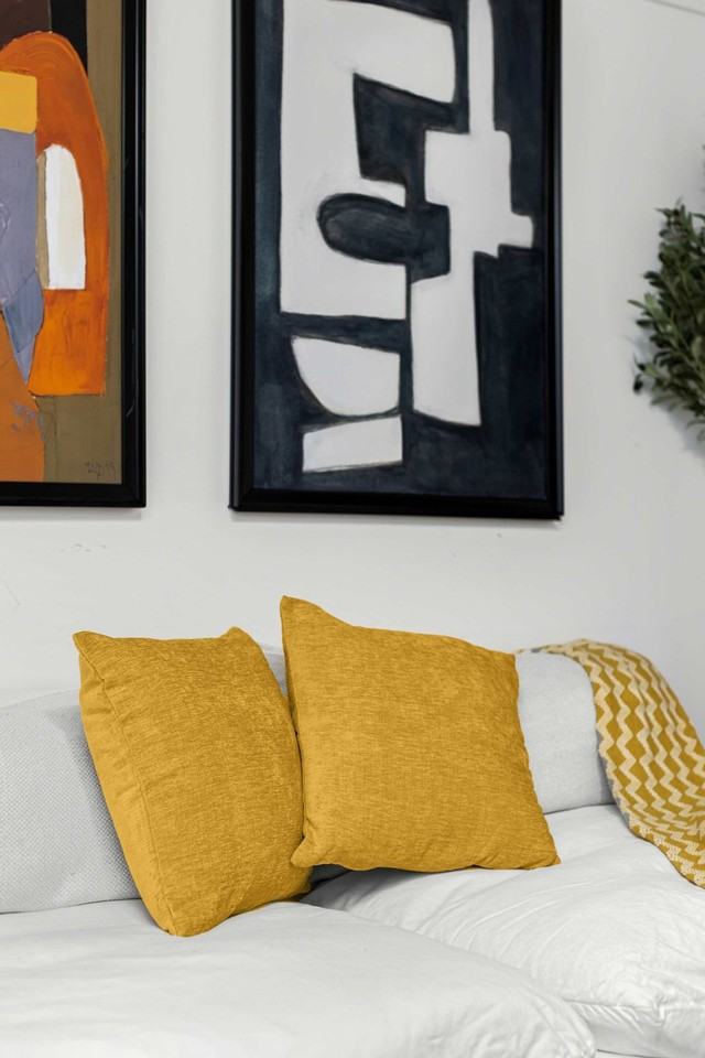 173 N 7th St #1257495P - Photo 4 of 14