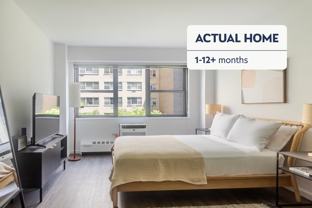 330 East 46th Street - Photo 1 of 1