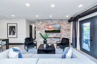 Blodgett Street 2683 - Photo 1 of 1