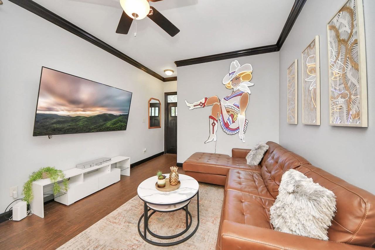 3514 Ajax St #1047956P - Photo 2 of 40