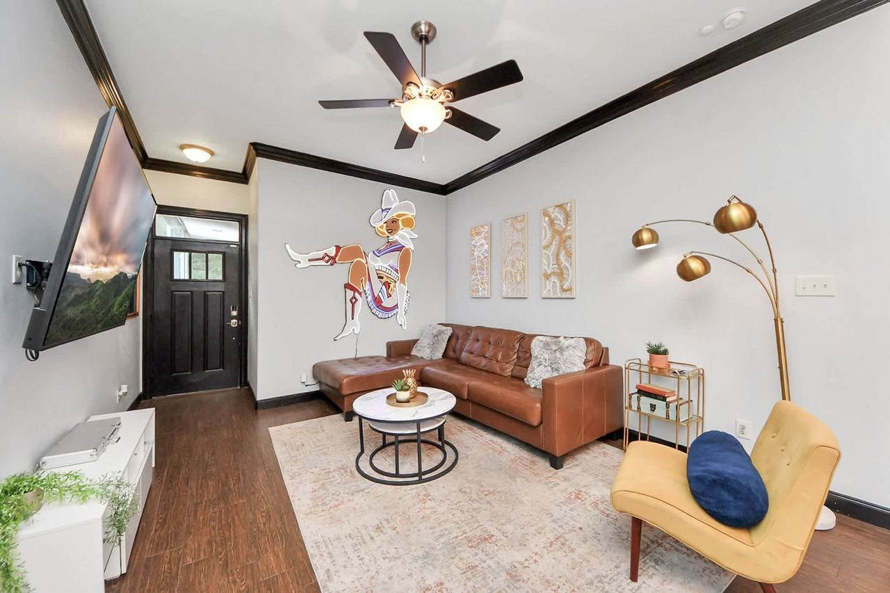 3514 Ajax St #1047956P - Photo 3 of 40