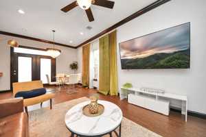 featured image of 3514 Ajax St