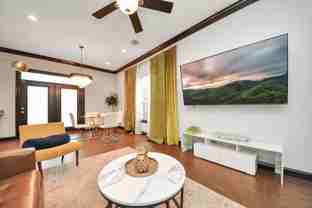 3514 Ajax St - Photo 1 of 1