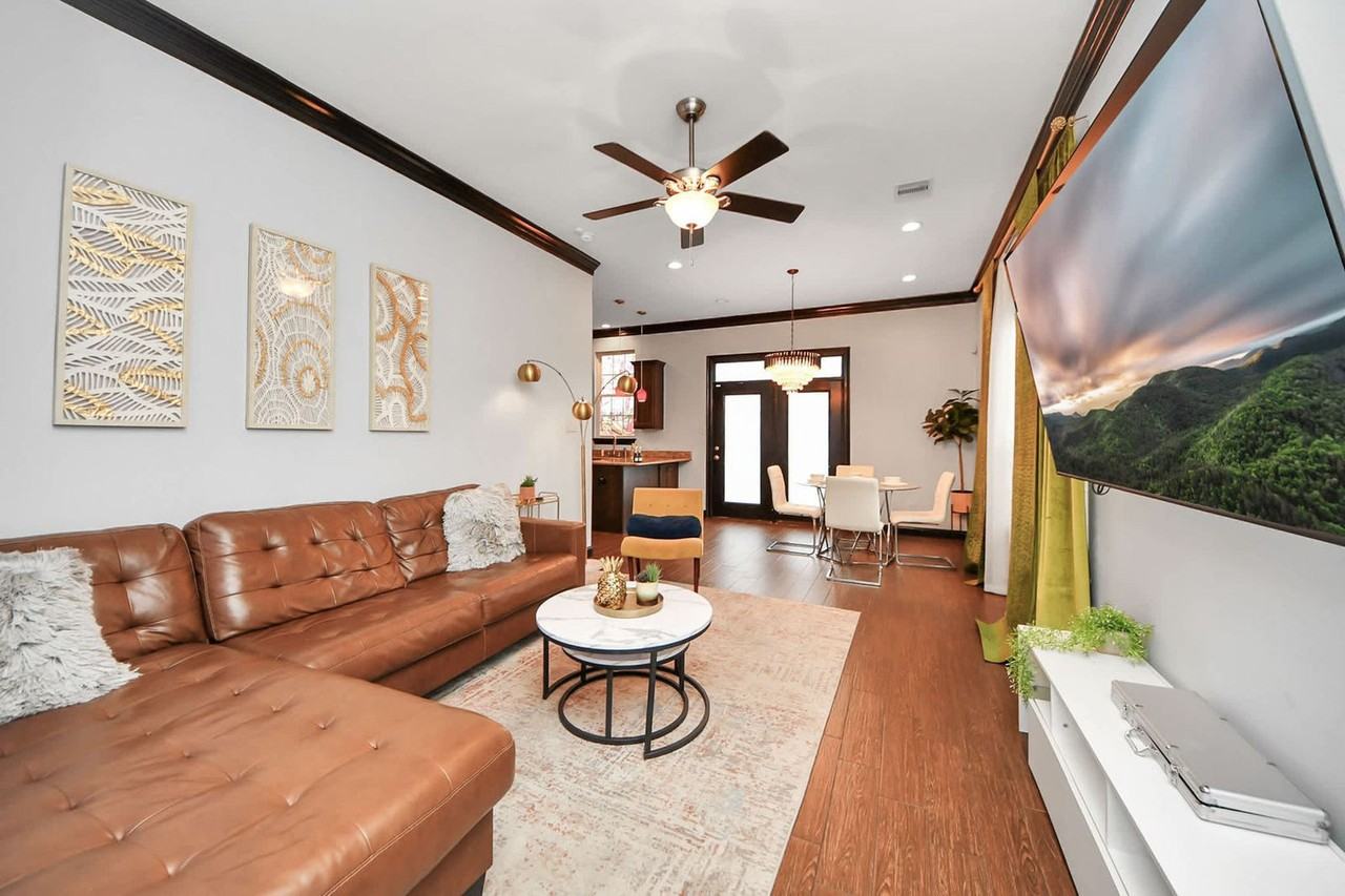 3514 Ajax St #1047956P - Photo 4 of 40