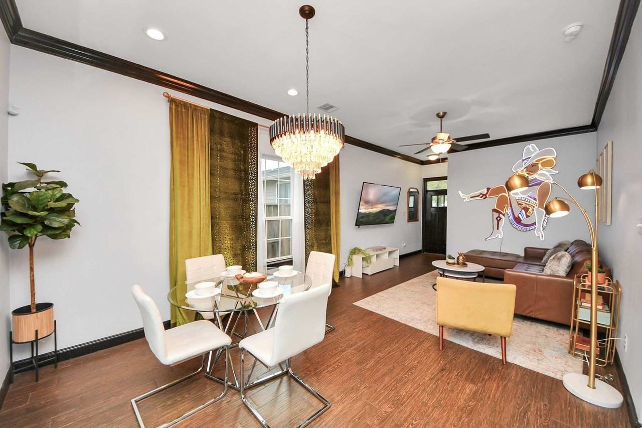 3514 Ajax St #1047956P - Photo 5 of 40