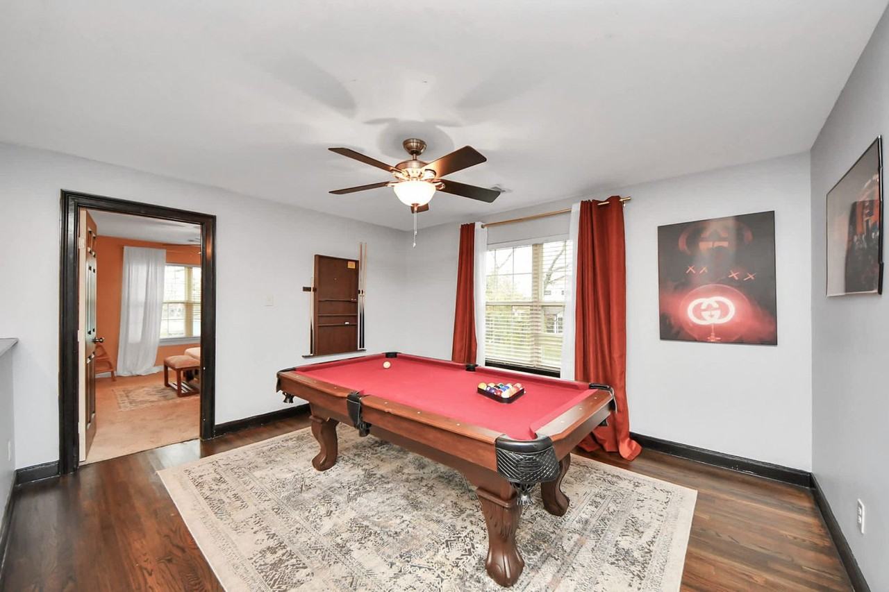 3514 Ajax St #1047956P - Photo 6 of 40