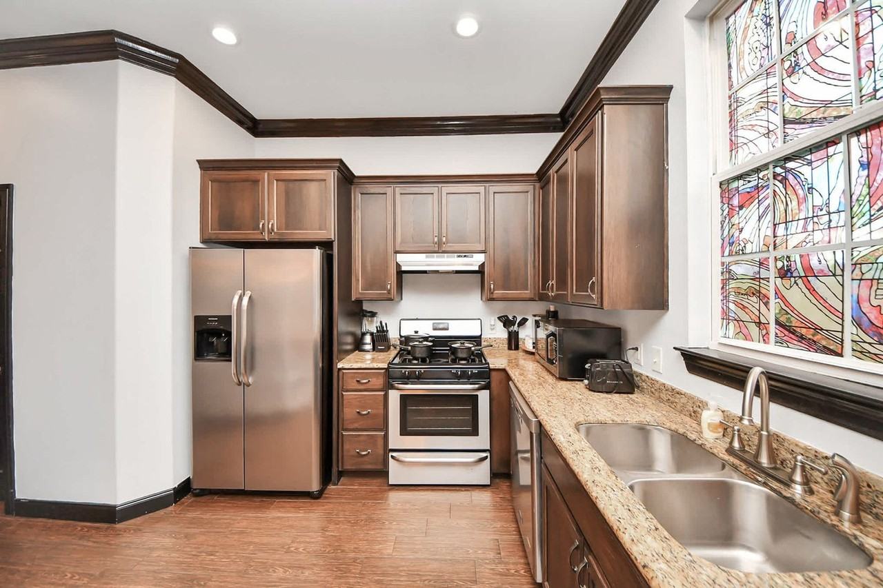 3514 Ajax St #1047956P - Photo 3 of 38