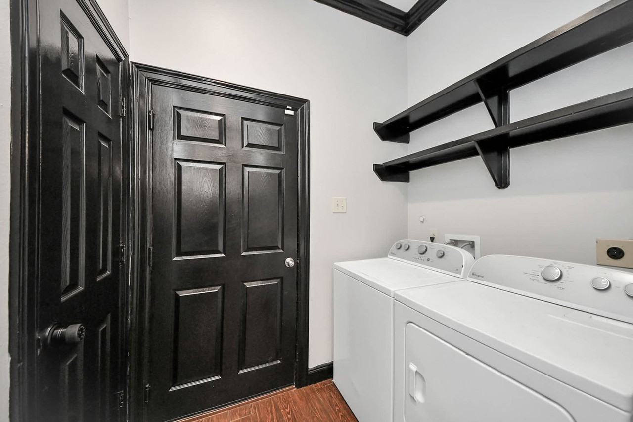 3514 Ajax St #1047956P - Photo 5 of 39