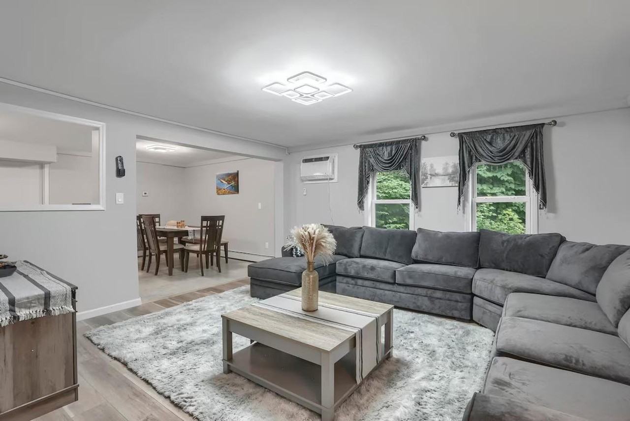 751 Route 9w #1056679P - Photo 2 of 30