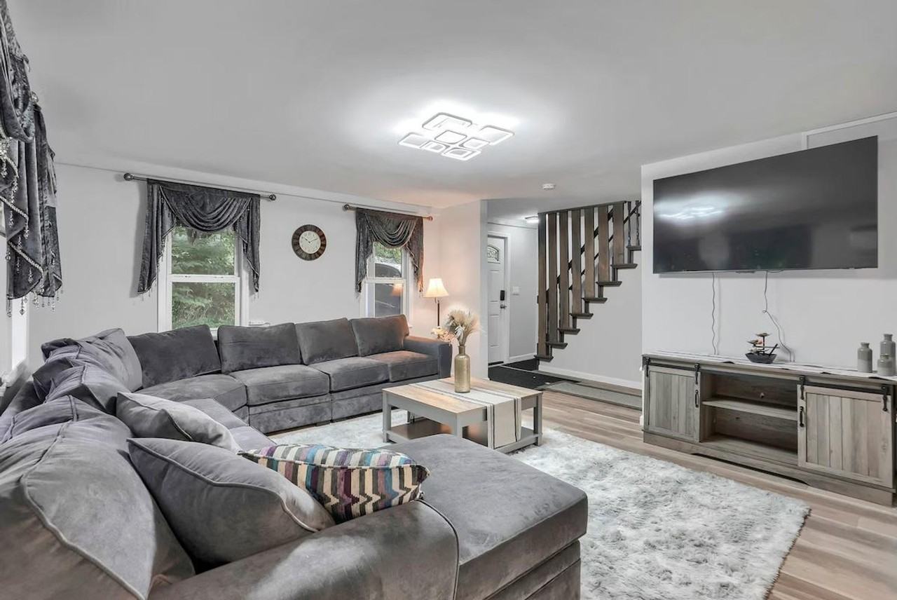 751 Route 9w #1056679P - Photo 3 of 30