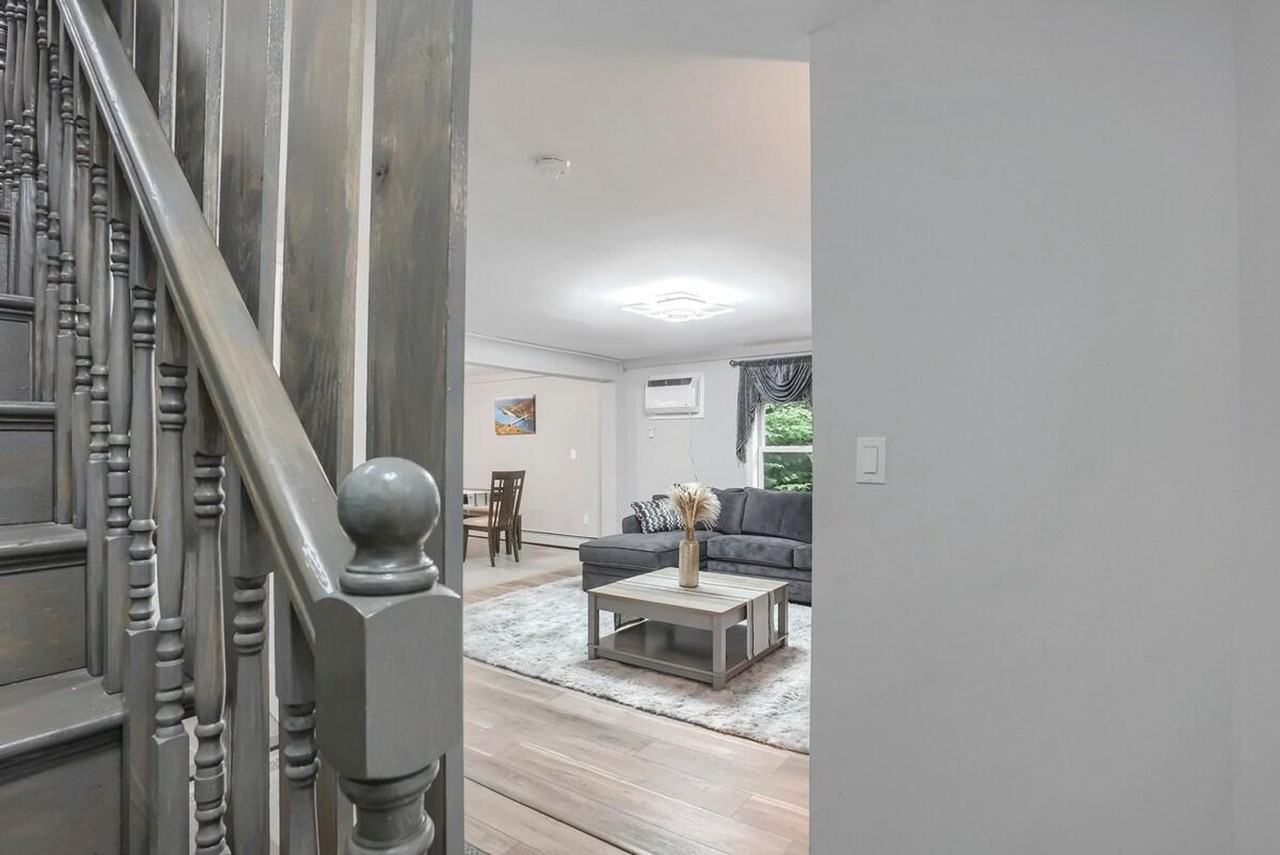 751 Route 9w #1056679P - Photo 4 of 30