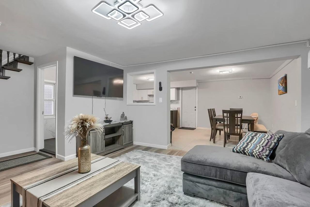 751 Route 9w #1056679P - Photo 5 of 30