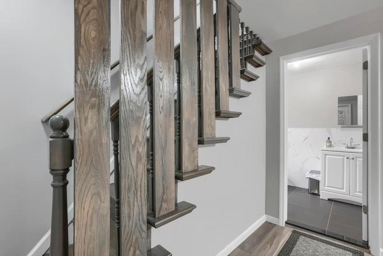 751 Route 9w #1056679P - Photo 6 of 30