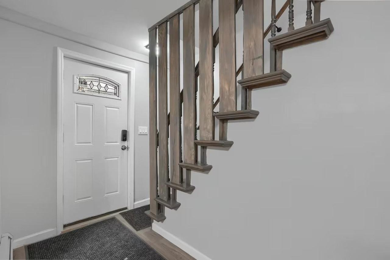 751 Route 9w #1056679P - Photo 7 of 30