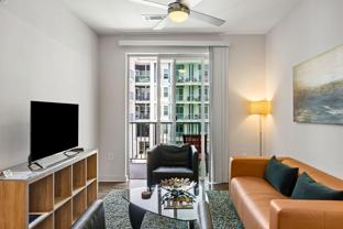 1270 Spring St Nw - Photo 1 of 1