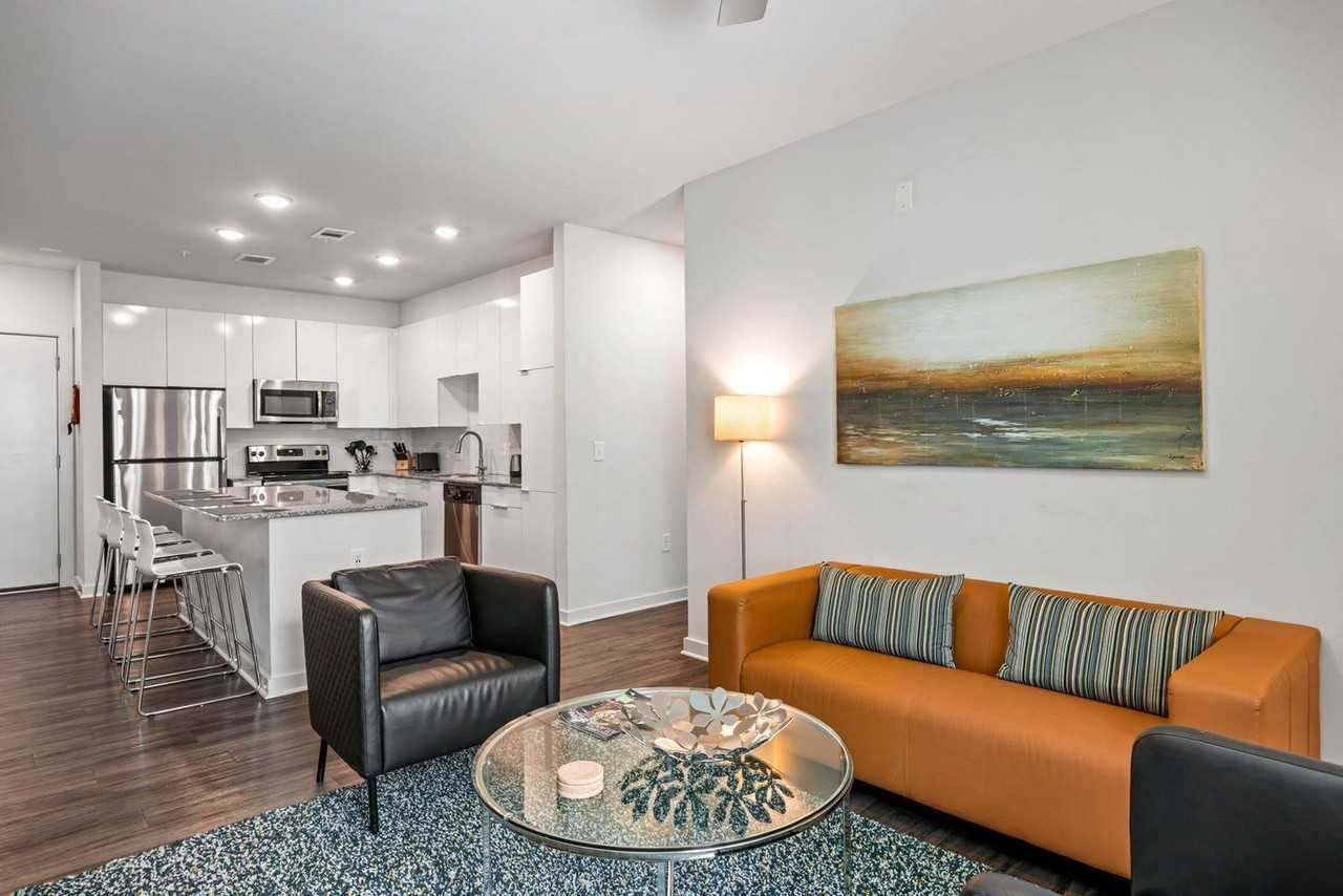 1273 Williams St Nw #1226657P - Photo 3 of 29