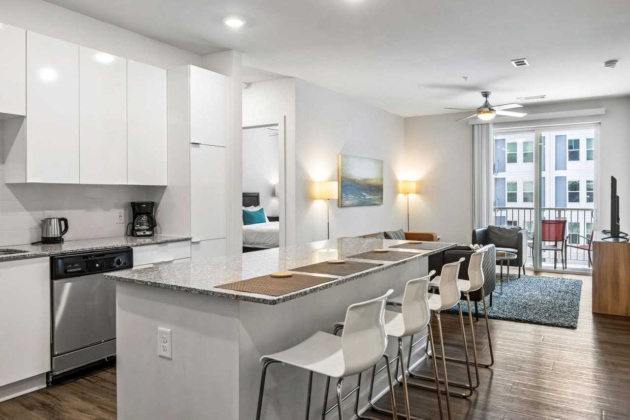 1273 Williams St Nw #1226657P - Photo 4 of 29