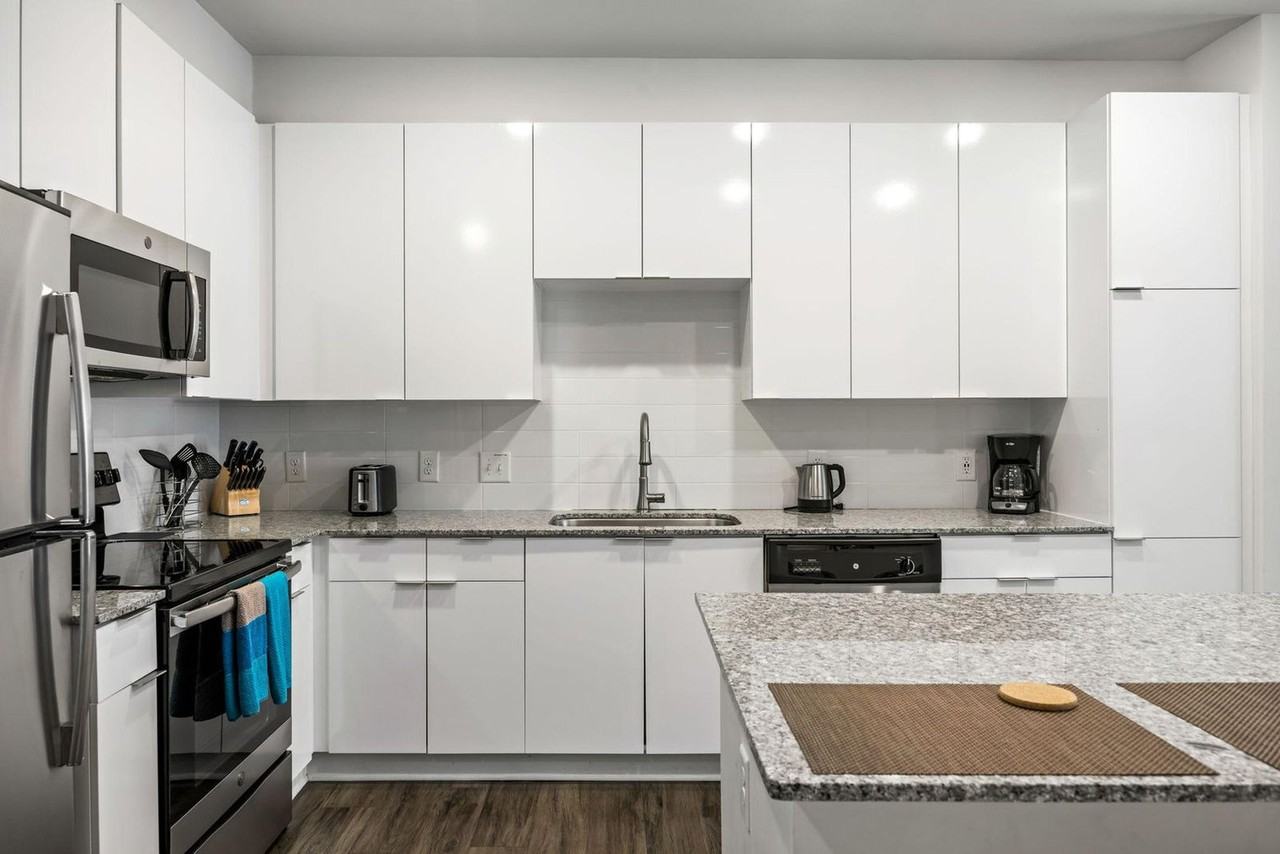 1273 Williams St Nw #1226657P - Photo 5 of 29